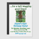 Search for funny horse invitations Pony