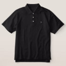 Search for christian golf clothing Jesus christ