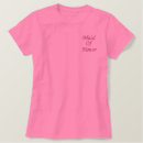 Search for man of honor gifts For her