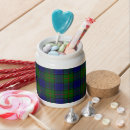 Search for scottish tartan favors Plaid