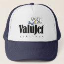 Search for airplane hats Vintage