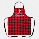 Search for mr and mrs aprons Elegant