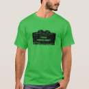 Search for military christmas tshirts Birthday