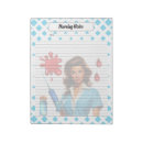 Search for nurse gifts Medical