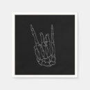 Search for skeleton baby shower Skull