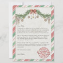 Search for santa letters holiday cards For kids