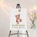 Search for 1st birthday decor Gender neutral