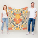 Search for daisy blankets Floral