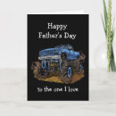 Search for 4x4 cards Truck