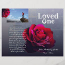 Search for celebration of life flyers Obituary