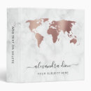 Search for marble binders Beautiful