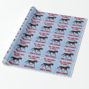 Search for pony wrapping paper Horses