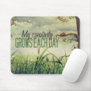 Search for creative mousepads Birds