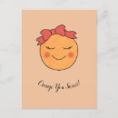 Search for funny baby thank you cards Sweet