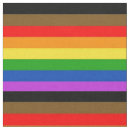 Search for african american fabric Flag