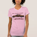 Search for game show tshirts Cops