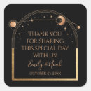 Search for astronomy stickers Unique