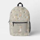 Search for cute backpacks Back to school