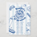 Search for doodle invitations Baby