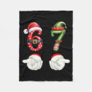 Search for christmas elf blankets Meme