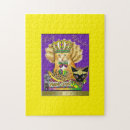 Search for mardi gras puzzles Nola