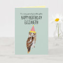 Search for kids birthday cards Cute