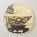 Search for tapestry pillows Textiles