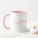 Search for glamma gifts Modern