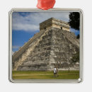 Search for cancun ornaments Quintana roo