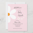 Search for aqeeqah invitations Floral