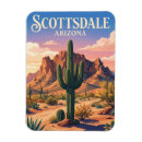 Search for scottsdale gifts Arizona