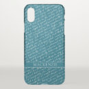 Search for jane austen iphone cases Regency