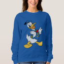 Search for mickey mouse womens hoodies Fun