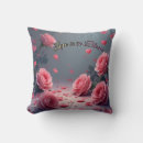Search for bedroom pillows Floral