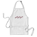 Search for bacon novelty gifts Pork