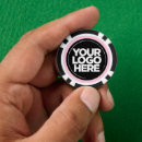 Search for cute poker chips cool