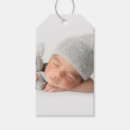 Search for photo gift tags Cute