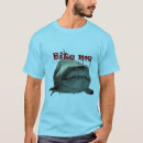 Search for funny scuba diving tshirts Fish