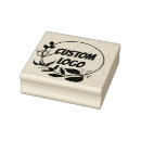 Search for photo rubber stamps Craft
