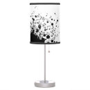 Search for music lamps White