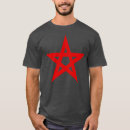 Search for wiccan mens clothing Pentacle