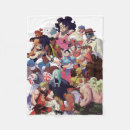 Search for throw blankets Ken