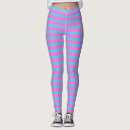 Search for stripes leggings Pink