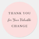 Search for teacher appreciation thank you stickers Making a difference