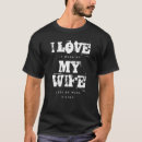 Search for funny wife gifts I love my wife