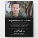 Search for funeral plaques Tribute