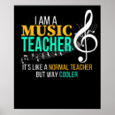 Search for funny posters Music
