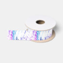 Search for plum ribbon Simple