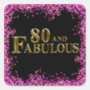 Search for 80th birthday wishes Celebrate