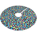 Search for leopard tree skirts Cheetah